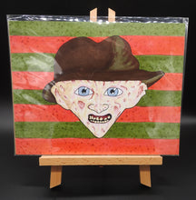 Load image into Gallery viewer, Freddy