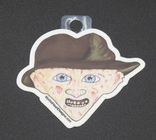 Load image into Gallery viewer, Freddy