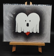 Load image into Gallery viewer, Ghost