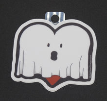 Load image into Gallery viewer, Ghost