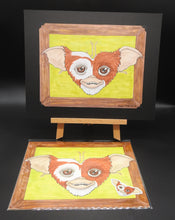 Load image into Gallery viewer, Gremlins 1984
