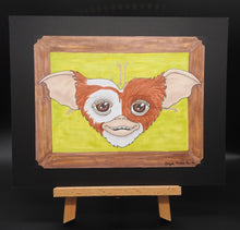 Load image into Gallery viewer, Gremlins 1984