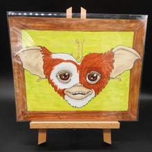 Load image into Gallery viewer, Gremlins 1984