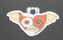 Load image into Gallery viewer, Gremlins 1984