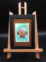 Load image into Gallery viewer, Magic Ingredients