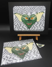 Load image into Gallery viewer, Gremlins 2: The New Batch (1990)