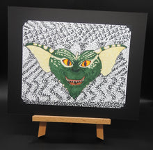 Load image into Gallery viewer, Gremlins 2: The New Batch (1990)