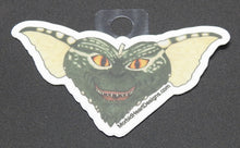 Load image into Gallery viewer, Gremlins 2: The New Batch (1990)