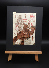 Load image into Gallery viewer, Thirteen Ghosts Collection