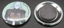 Load image into Gallery viewer, Happy Friday the 13th! Hellraiser 11/13/2020