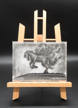 Load image into Gallery viewer, The Ring. 7 days. 7 pieces.