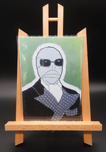 Load image into Gallery viewer, Classic Invisible Man