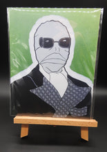 Load image into Gallery viewer, Classic Invisible Man