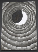 Load image into Gallery viewer, The Ring. 7 days. 7 pieces.