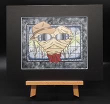 Load image into Gallery viewer, Invisible Man