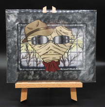 Load image into Gallery viewer, Invisible Man