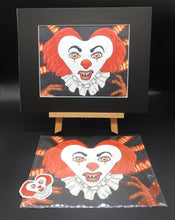 Load image into Gallery viewer, IT (1990)