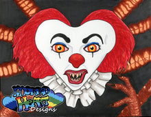 Load image into Gallery viewer, IT (1990)