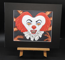 Load image into Gallery viewer, IT (1990)
