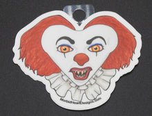 Load image into Gallery viewer, IT (1990)