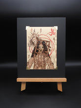 Load image into Gallery viewer, Thirteen Ghosts Collection