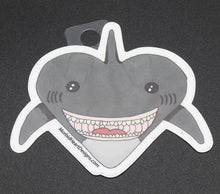 Load image into Gallery viewer, Jaws