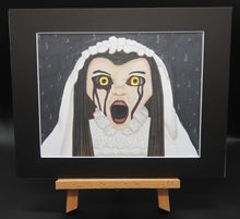 Load image into Gallery viewer, Conjuring: The Curse of La Llorona