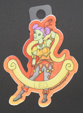 Load image into Gallery viewer, Light Leo