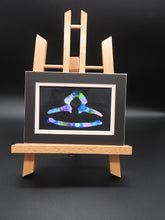 Load image into Gallery viewer, Watercolor Libra