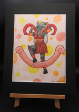 Load image into Gallery viewer, Light Aries