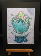 Load image into Gallery viewer, Light Cancer