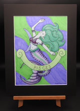Load image into Gallery viewer, Light Pisces