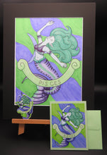 Load image into Gallery viewer, Light Pisces