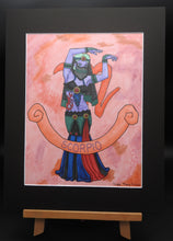 Load image into Gallery viewer, Light Scorpio