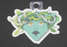 Load image into Gallery viewer, Medusa