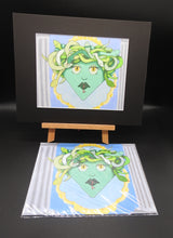 Load image into Gallery viewer, Medusa
