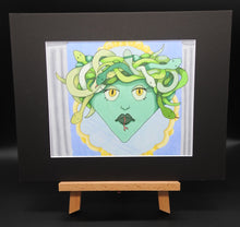 Load image into Gallery viewer, Medusa