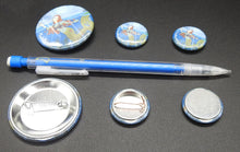 Load image into Gallery viewer, Mermaid: Lake of the Dead