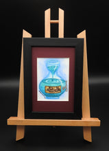 Load image into Gallery viewer, Magic Ingredients