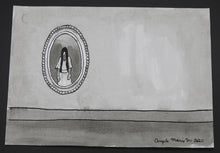 Load image into Gallery viewer, The Ring. 7 days. 7 pieces.