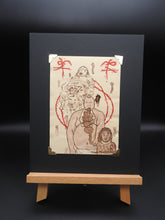 Load image into Gallery viewer, Thirteen Ghosts Collection