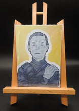 Load image into Gallery viewer, Classic Mummy