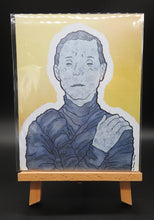 Load image into Gallery viewer, Classic Mummy