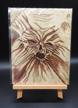 Load image into Gallery viewer, Necronomicon