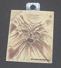 Load image into Gallery viewer, Necronomicon