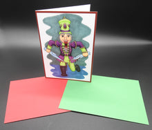 Load image into Gallery viewer, 2021 Christmas Cards