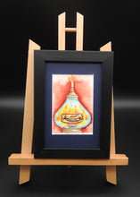 Load image into Gallery viewer, Magic Ingredients
