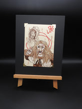 Load image into Gallery viewer, Thirteen Ghosts Collection