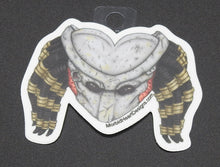 Load image into Gallery viewer, Predator With Mask