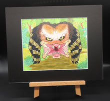 Load image into Gallery viewer, Predator No Mask